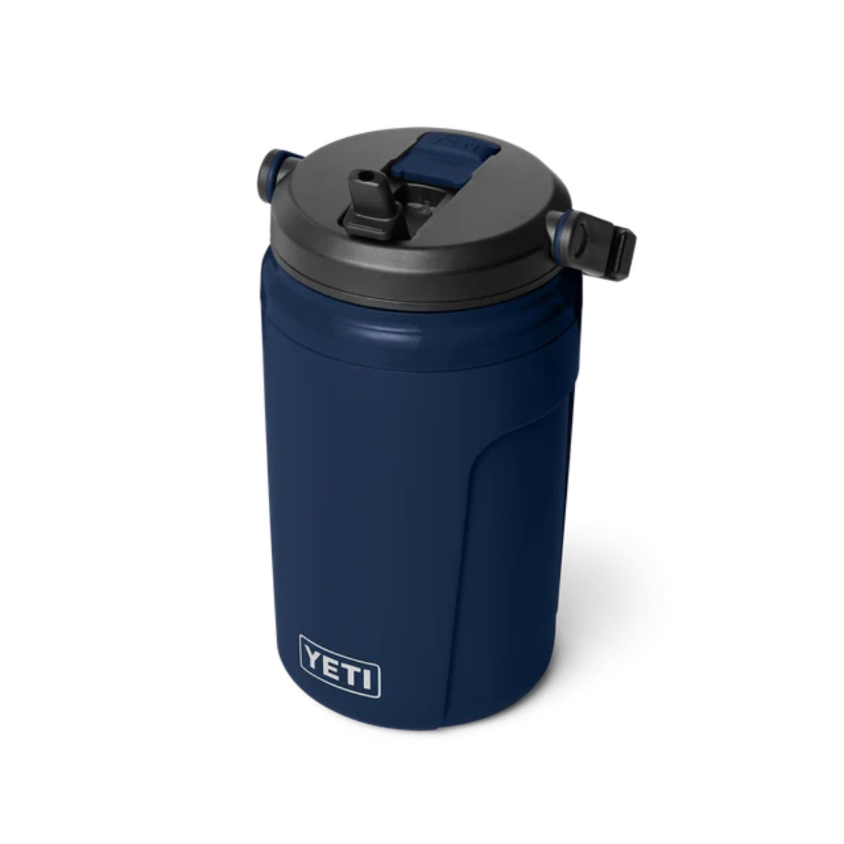 40oz_Silo_Navy