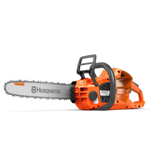 435i Skin Only Chainsaw