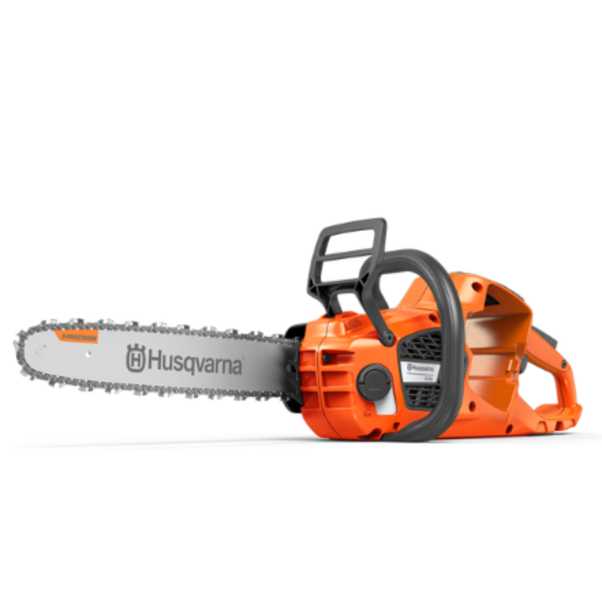 435i Skin Only Chainsaw