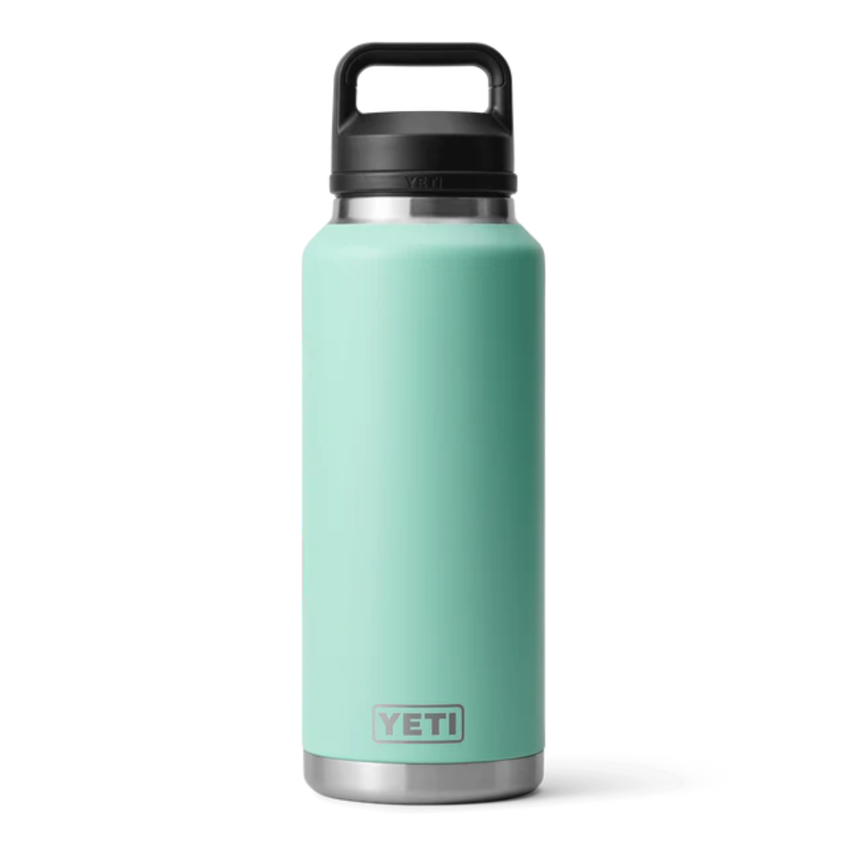 46ozBottleChugSeafoam