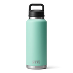 46ozBottleChugSeafoam