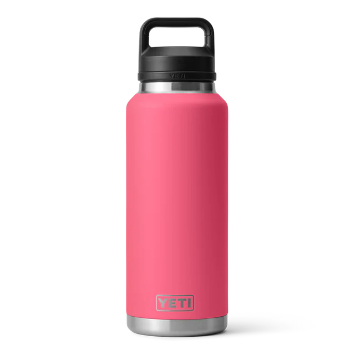 46ozBottleChugTropicalPink