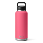 46ozBottleChugTropicalPink