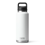 46ozBottleChugWhite