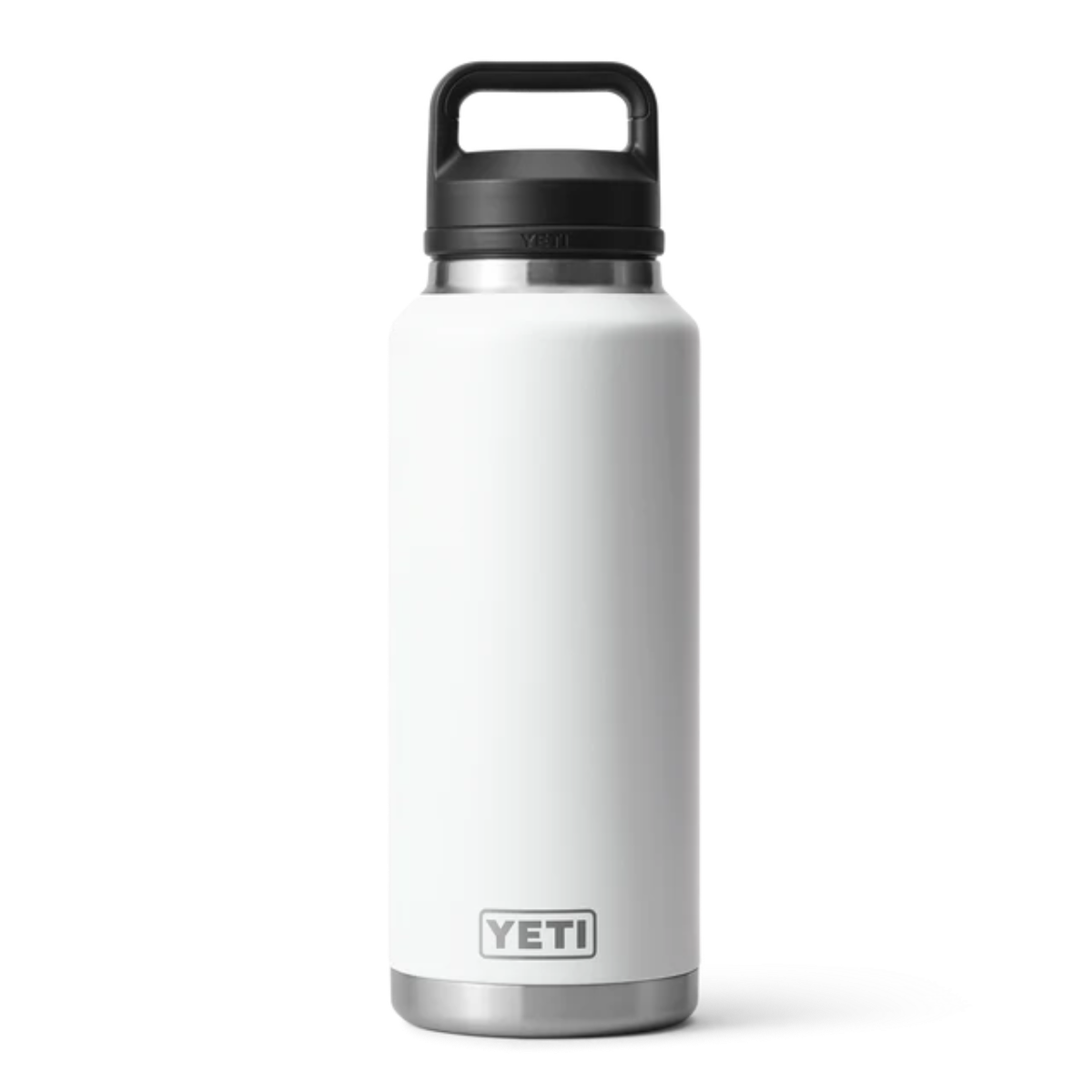 46ozBottleChugWhite