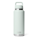 46ozChugBottle