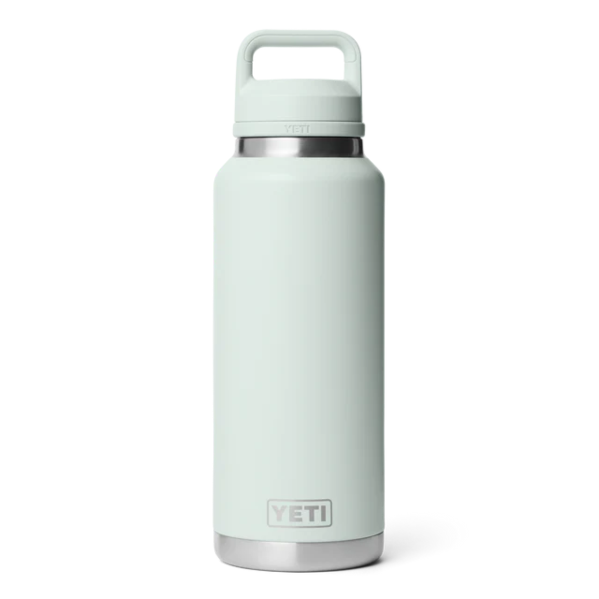 46ozChugBottle