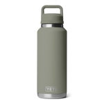46ozChugBottle_Pampa