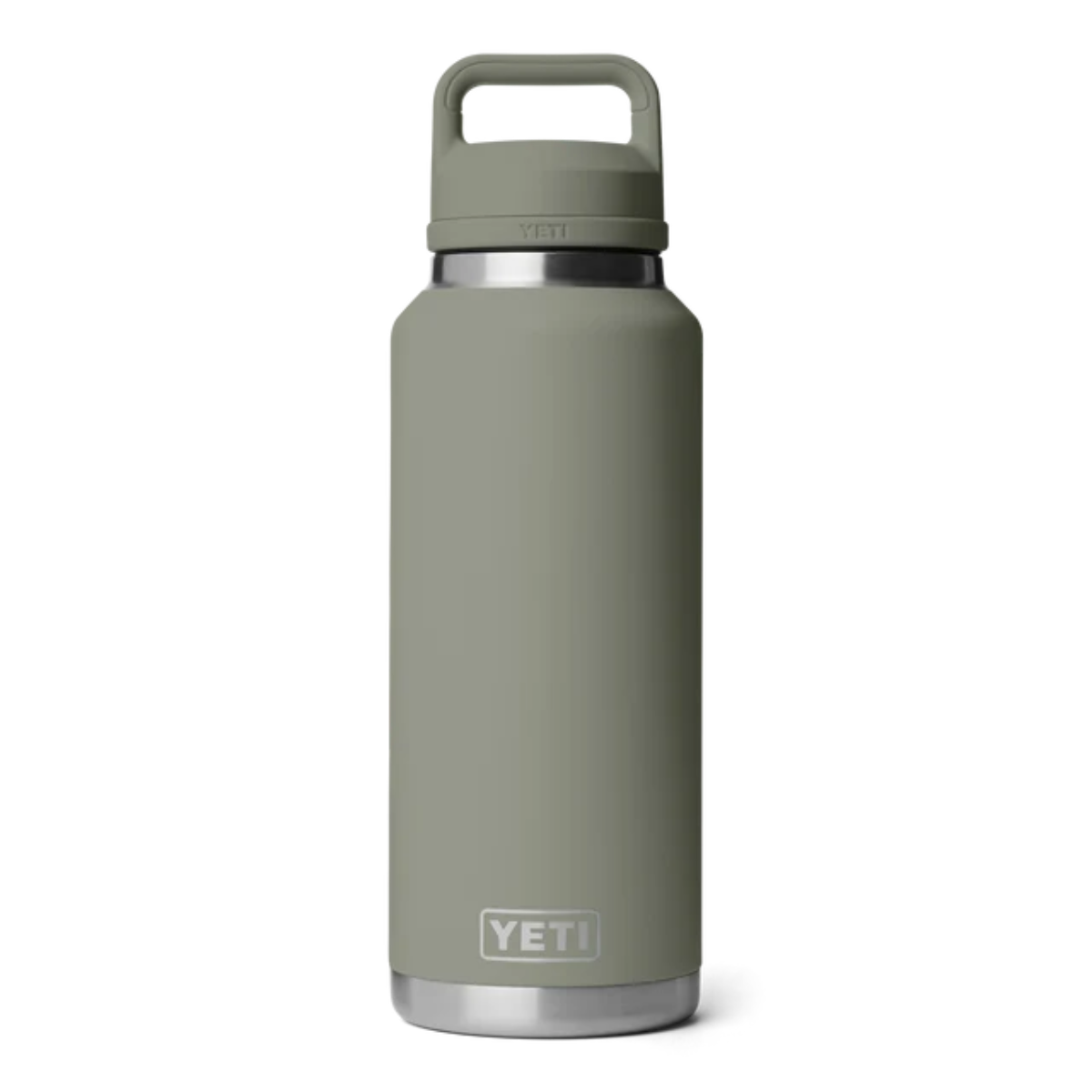 46ozChugBottle_Pampa