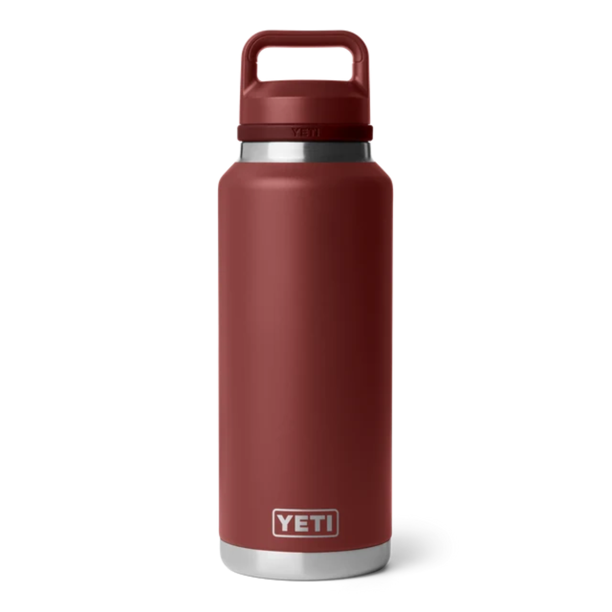46ozChugBottle_Stag