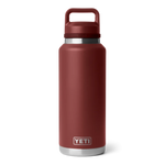 46ozChugBottle_Stag