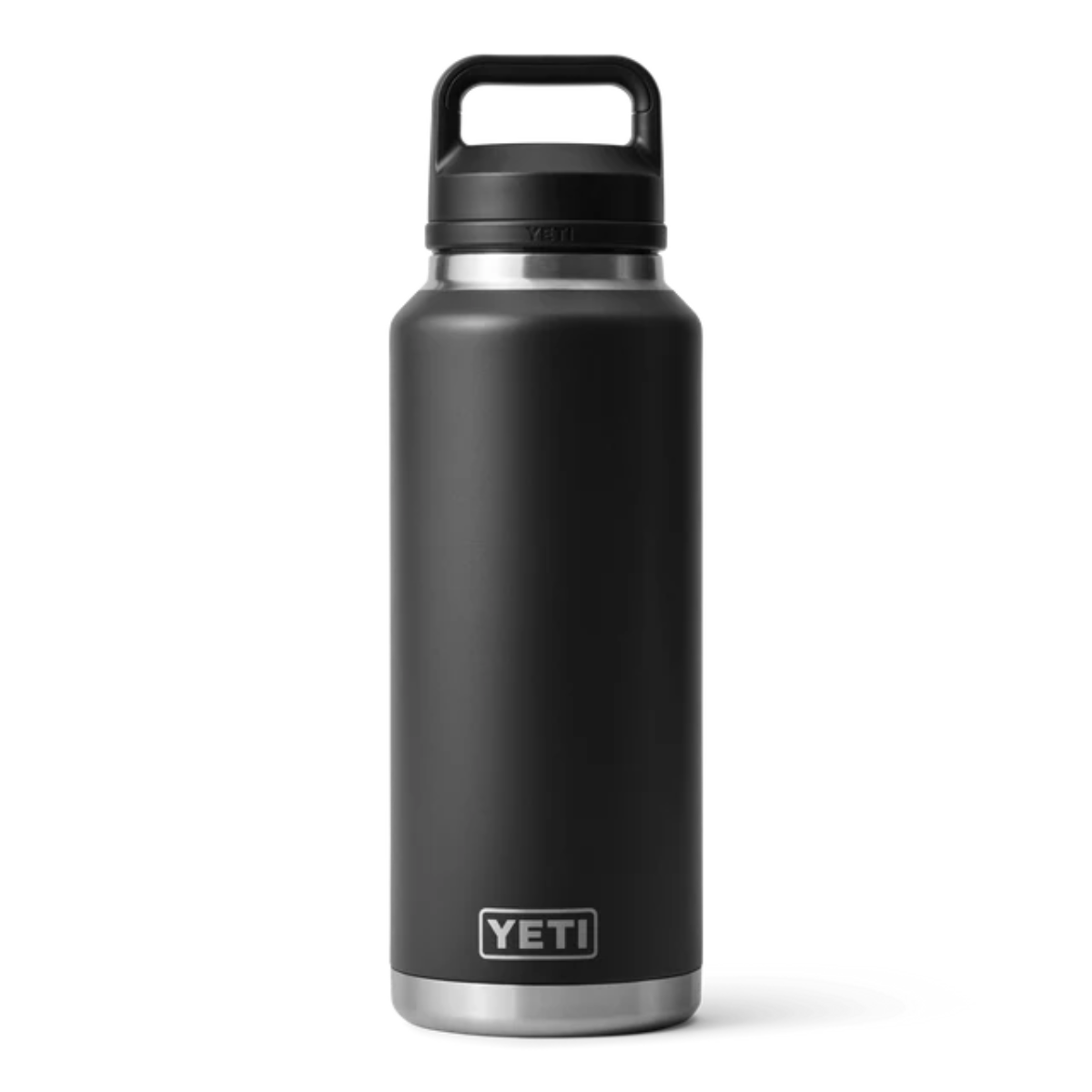 46oz_Bottle_Chug_Black