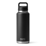 46oz_Bottle_Chug_Black