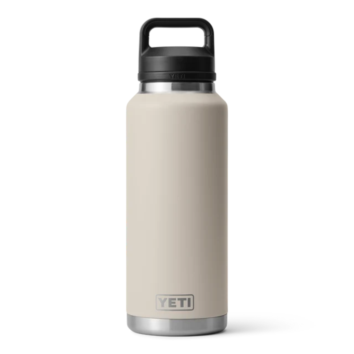 46oz_Bottle_Chug_Cape_Taupe