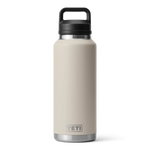 46oz_Bottle_Chug_Cape_Taupe