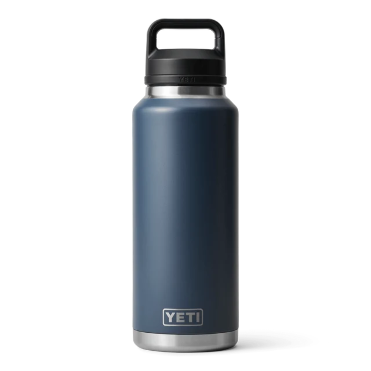 46oz_Bottle_Chug_Navy