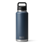 46oz_Bottle_Chug_Navy