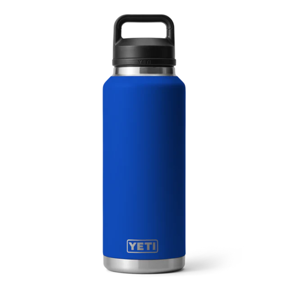 46oz_Bottle_Chug_Royal_Blue