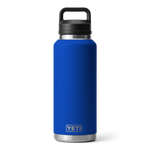 46oz_Bottle_Chug_Royal_Blue
