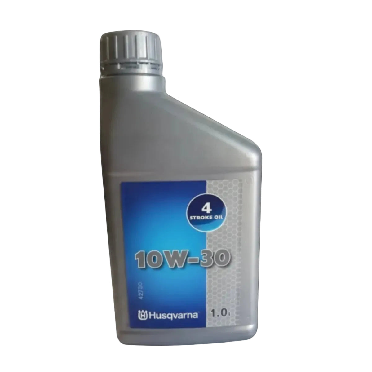 4StrokeOil10W301L