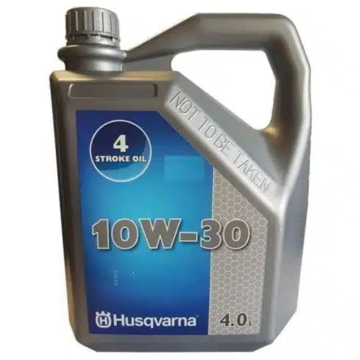 4StrokeOil10W304L