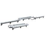4m-Compact-Spray-Boom