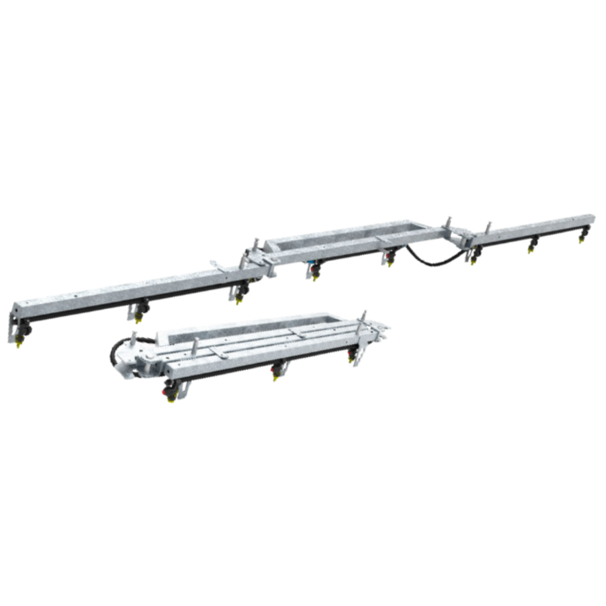 4m-Compact-Spray-Boom