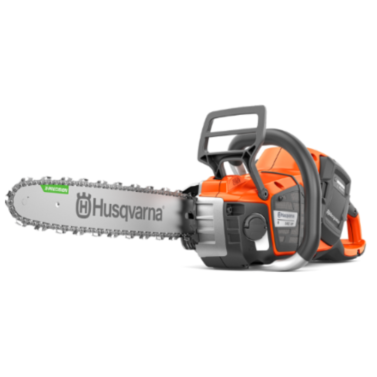542iXP Skin Only Chainsaw
