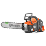 542iXP Skin Only Chainsaw