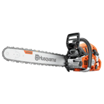 562XP Mark II Chainsaw