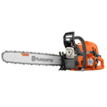 585 Chainsaw