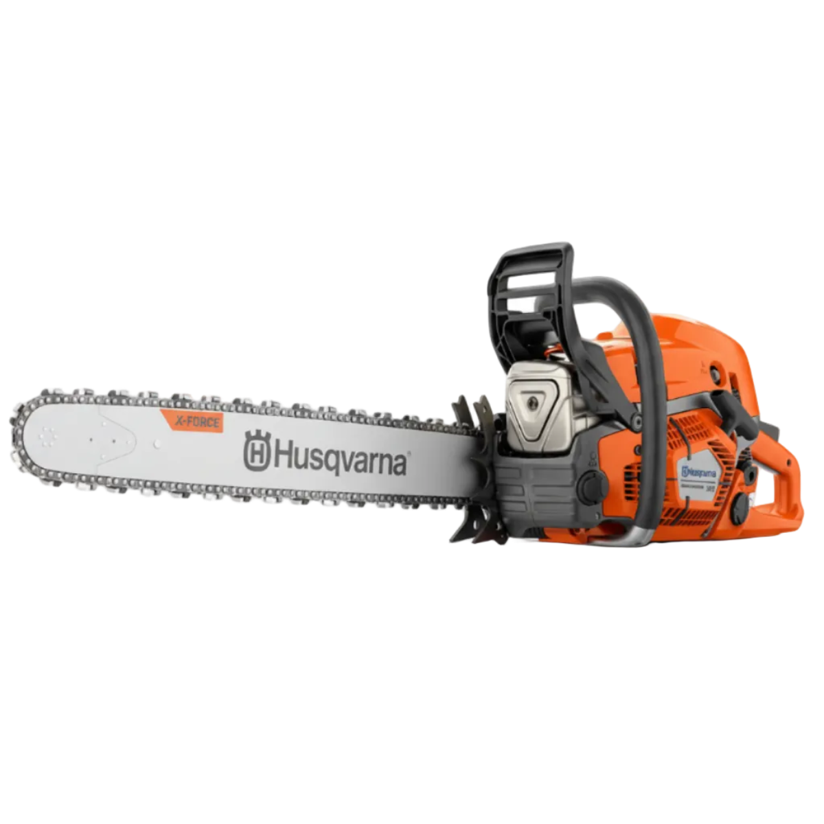 585 Chainsaw