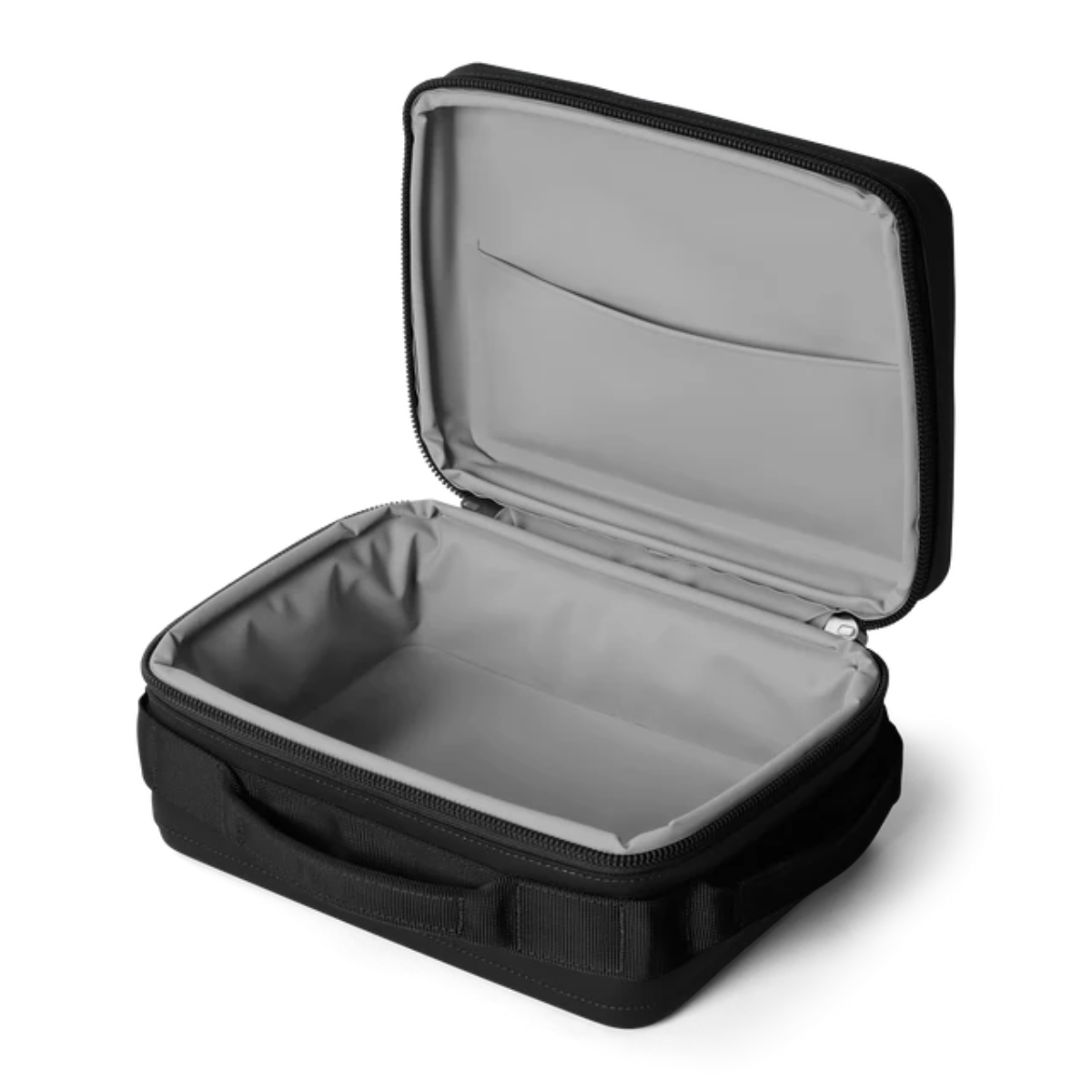 5LDaytripLunchBoxBlackOpen