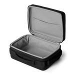 5LDaytripLunchBoxBlackOpen