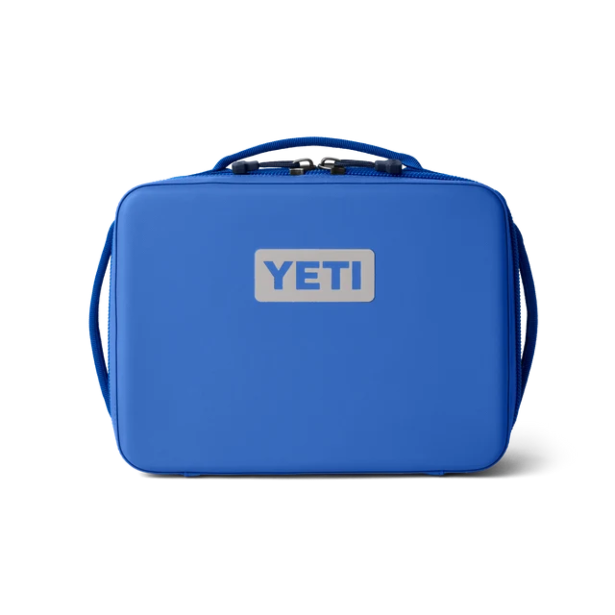 5LDaytripLunchBoxRoyalBlue