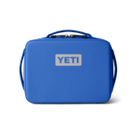 5LDaytripLunchBoxRoyalBlue