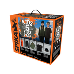 5Pack-Kids