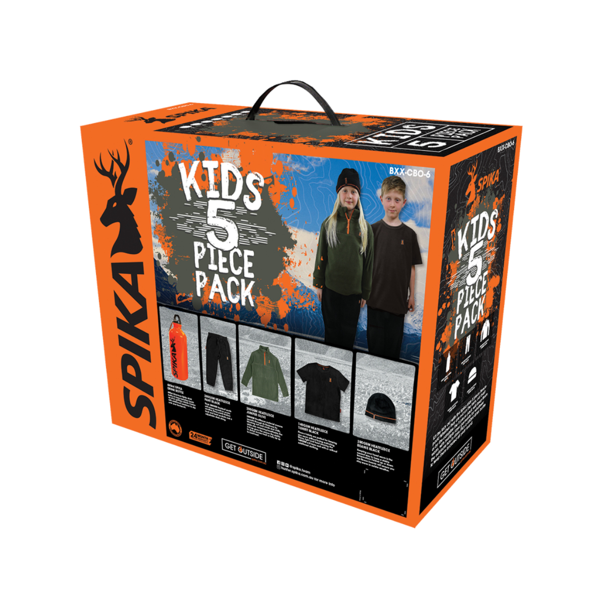 5Pack-Kids