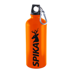 5Pack-KidsBottle