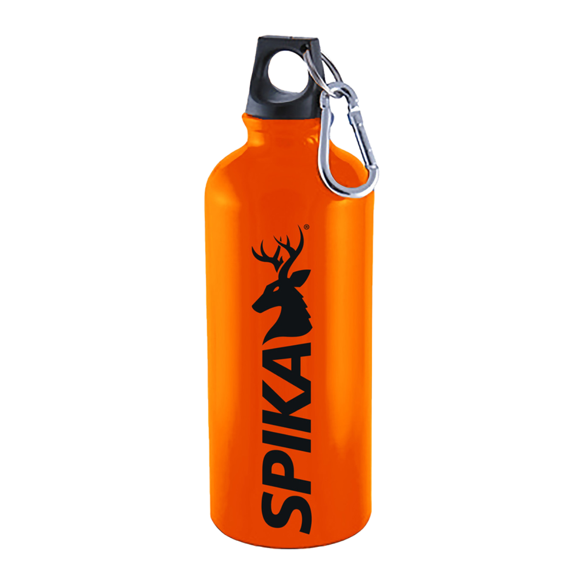 5Pack-KidsBottle