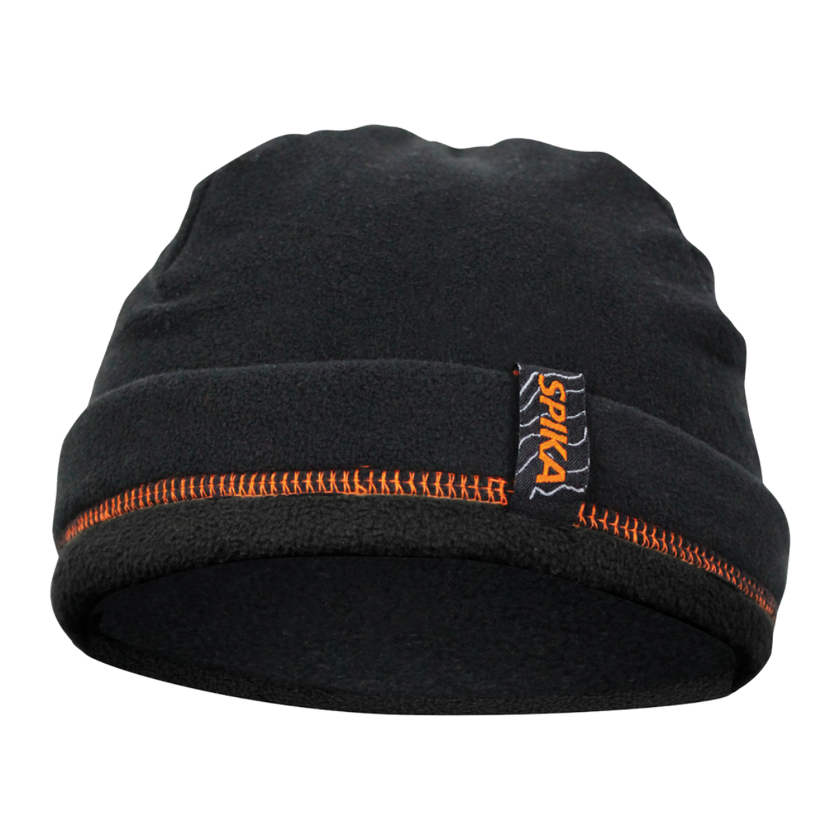 5Pack-KidsFleeceBeanie