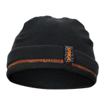 5Pack-KidsFleeceBeanie