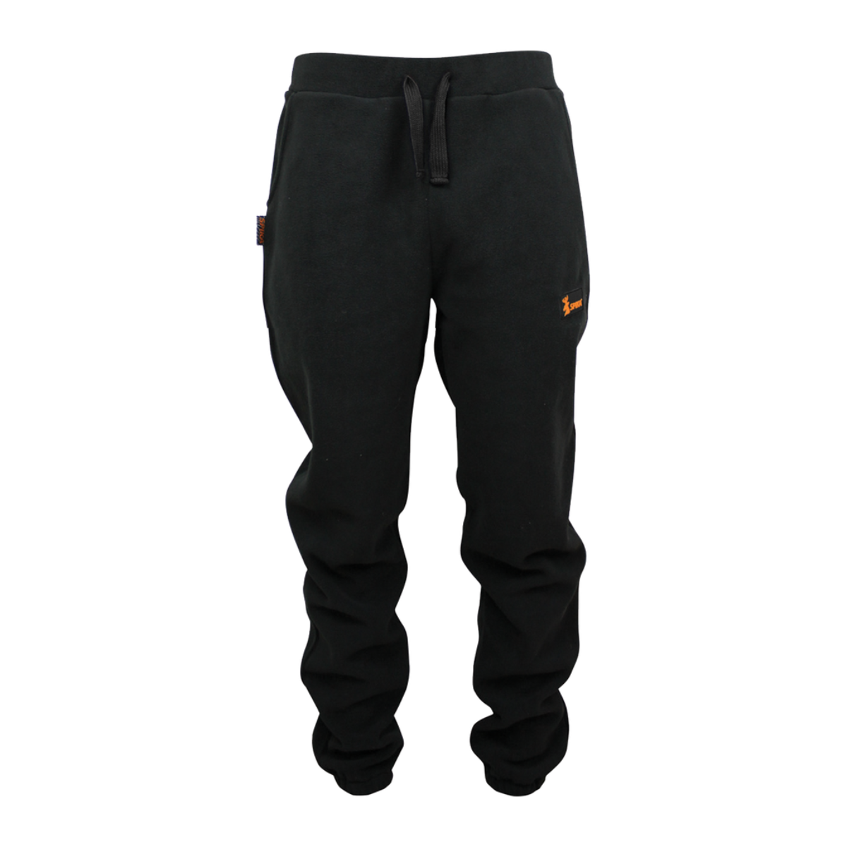 5Pack-KidsFleecePants