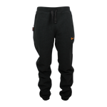 5Pack-KidsFleecePants