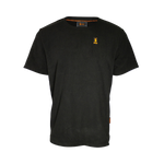 5Pack-KidsFleeceTee