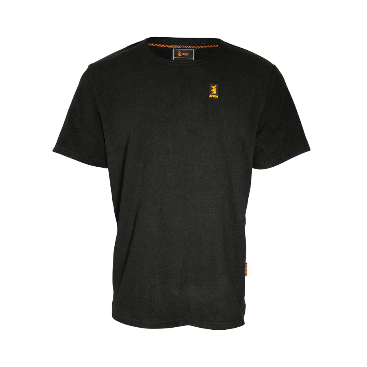 5Pack-KidsFleeceTee