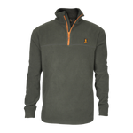 5Pack-KidsOliveFleece