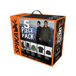 5Pack-Mens