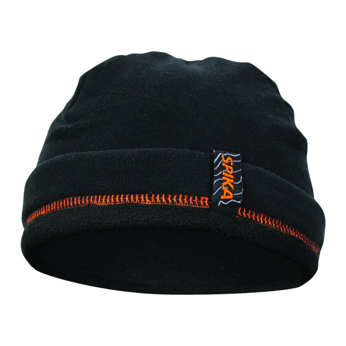 5Pack-MensFleeceBeanie