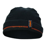 5Pack-MensFleeceBeanie